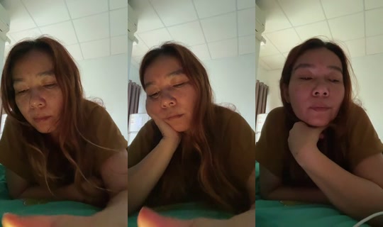 vi.one's Stream - Aug 7, 2026, 9:37 AM