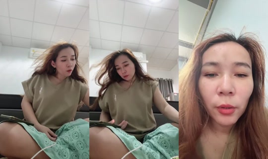 Stream ni vi.one - Ago 8, 2026, 2:32 AM