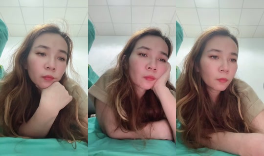 Stream ni vi.one - Ago 8, 2026, 7:21 AM