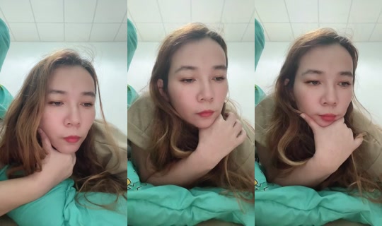 Stream ni vi.one - Ago 8, 2026, 8:42 AM
