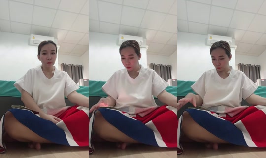 vi.one's Stream - Aug 9, 2026, 3:59 AM