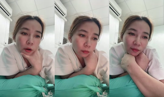 vi.one's Stream - Aug 9, 2026, 8:21 AM