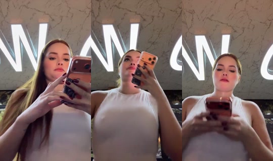 vicctoriaa's Stream - Jul 22, 2026, 1:26 AM