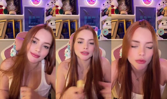 vicctoriaa's Stream - Jul 22, 2026, 9:34 PM