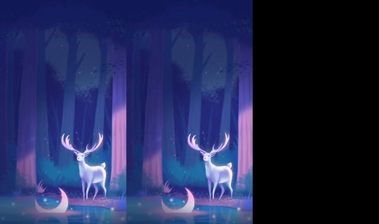 vihamalik's Stream - Jul 26, 2026, 1:14 AM
