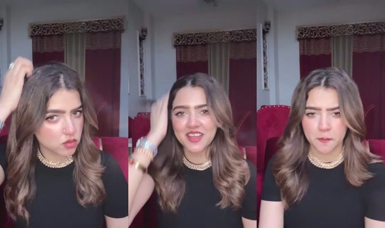vihamalik's Stream - Jul 26, 2026, 6:52 PM