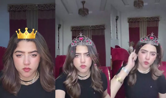 vihamalik's Stream - Jul 26, 2026, 8:01 PM
