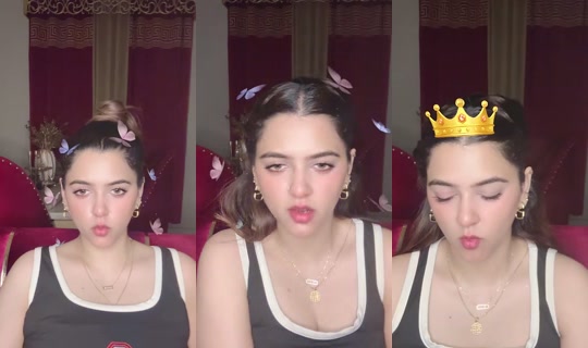 vihamalik's Stream - Jul 27, 2026, 6:14 PM