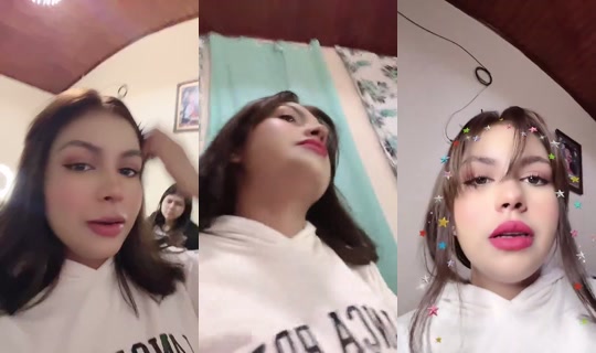 viih.oliveira07's Stream - Jul 21, 2026, 1:47 AM