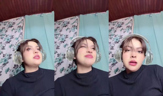 viih.oliveira07's Stream - Jul 21, 2026, 7:28 AM