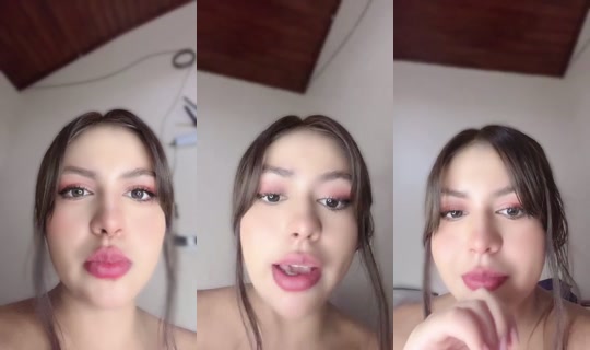 viih.oliveira07's Stream - Jul 22, 2026, 6:45 AM