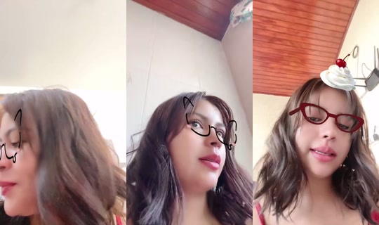viih.oliveira07's Stream - Jul 23, 2026, 12:44 PM