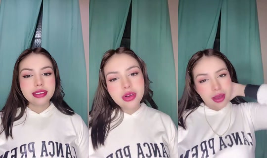 viih.oliveira07's Stream - Jul 28, 2026, 7:26 AM