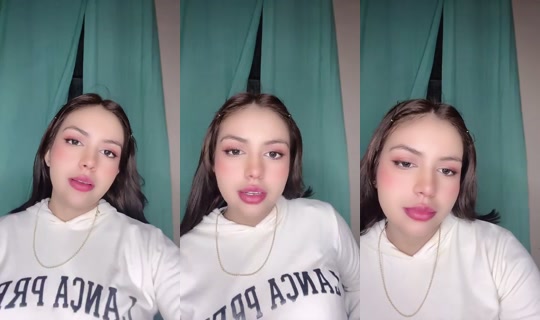 viih.oliveira07's Stream - Jul 28, 2026, 9:02 AM