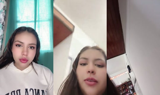 viih.oliveira07's Stream - Jul 28, 2026, 10:44 AM