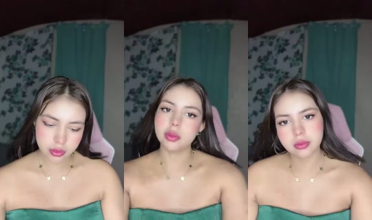 viih.oliveira07's Stream - Aug 4, 2026, 9:52 AM