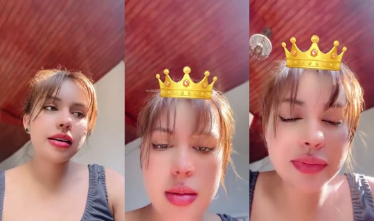 viih.oliveira07's Stream - Aug 5, 2026, 1:02 PM