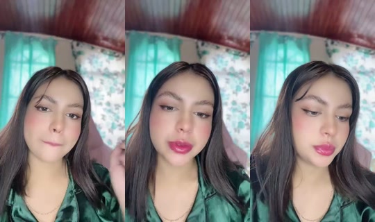 viih.oliveira07's Stream - Aug 7, 2026, 11:08 AM