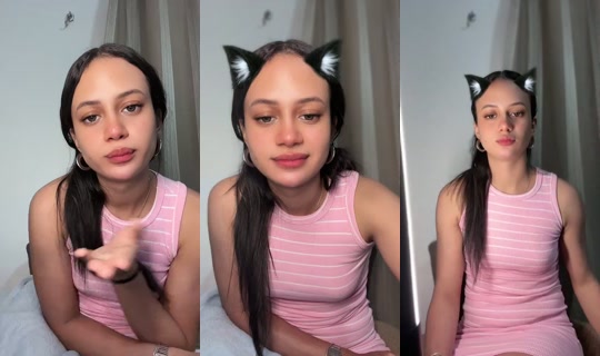 viiyh's Stream - Jul 24, 2026, 4:54 AM