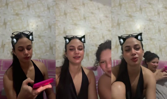 viiyh's Stream - Jul 26, 2026, 1:36 AM