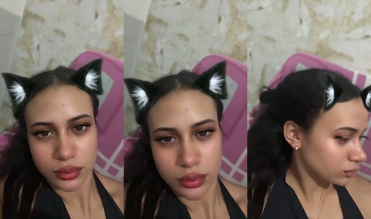 viiyh's Stream - Jul 26, 2026, 3:32 AM