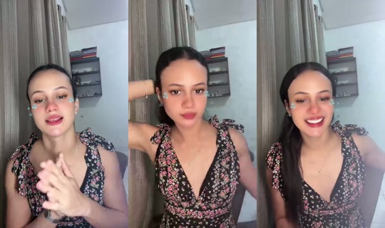 viiyh's Stream - Jul 28, 2026, 12:43 AM