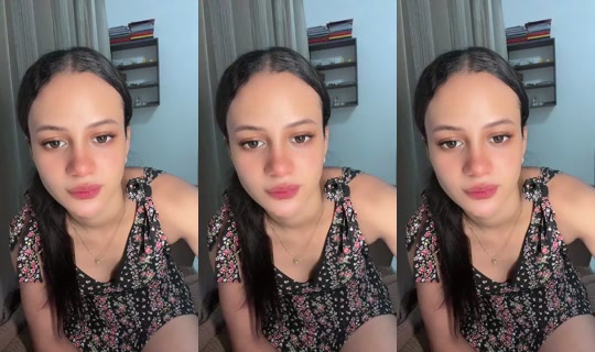 viiyh's Stream - Jul 28, 2026, 1:12 AM
