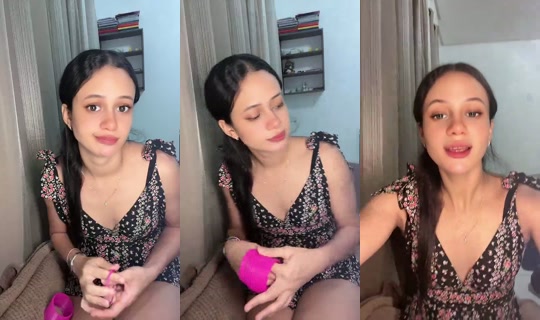 viiyh's Stream - Jul 28, 2026, 2:33 AM