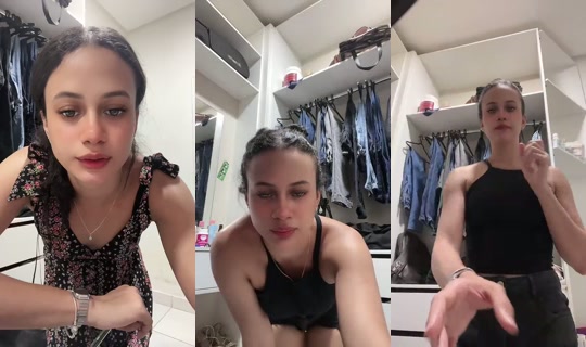 viiyh's Stream - Jul 28, 2026, 3:17 AM