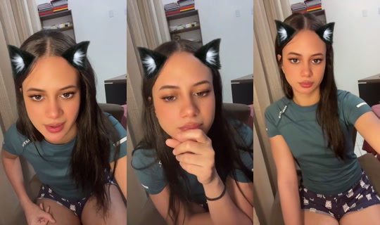 viiyh's Stream - Aug 3, 2026, 1:32 AM