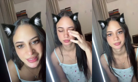 viiyh's Stream - Aug 4, 2026, 2:02 AM