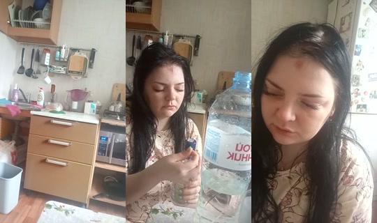 vika.mut0's Stream - Sep 2, 2026, 10:36 AM