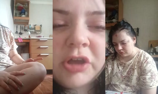 vika.mut0's Stream - Sep 2, 2026, 11:27 AM