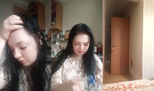 vika.mut0's Stream - Sep 2, 2026, 4:39 PM