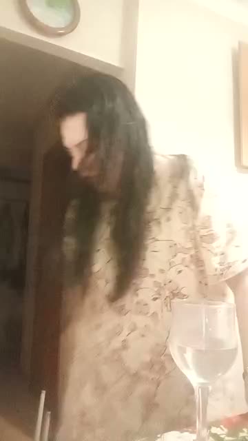 vika.mut0