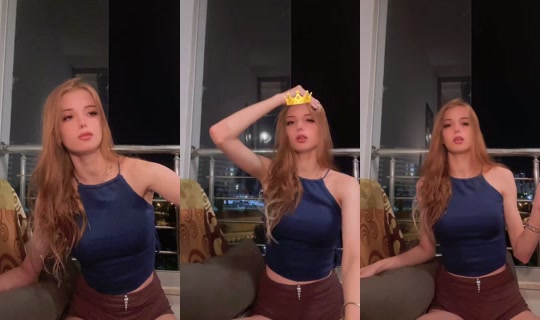 vikam's Stream - Jul 21, 2026, 6:49 PM