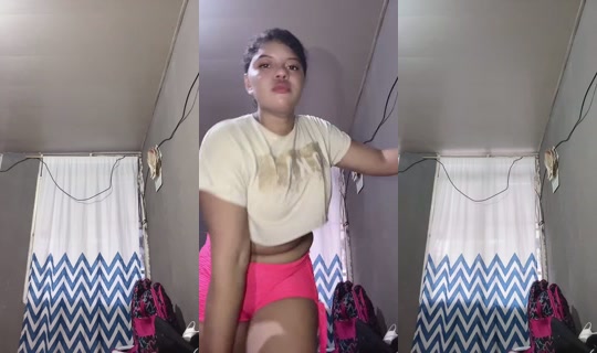 villanaZ's Stream - Jul 26, 2026, 11:05 AM