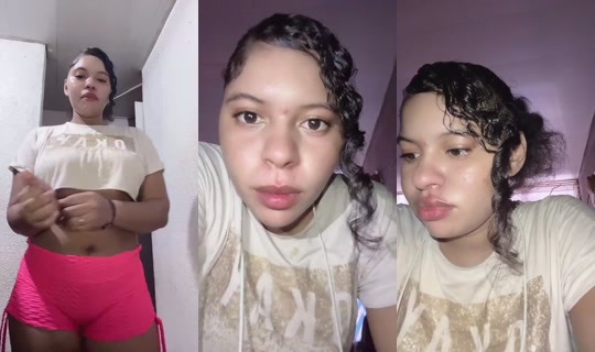 villanaZ's Stream - Jul 26, 2026, 5:28 PM