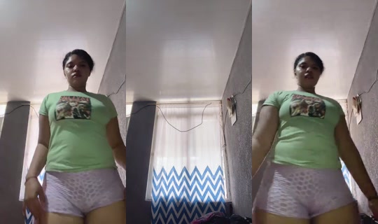 villanaZ's Stream - Jul 27, 2026, 5:50 PM