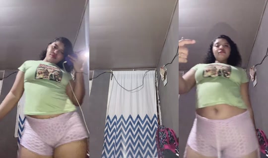 villanaZ's Stream - Jul 28, 2026, 4:28 AM