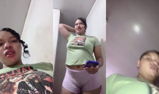 villanaZ's Stream - Jul 28, 2026, 11:52 AM