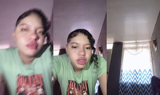 villanaZ's Stream - Jul 28, 2026, 12:15 PM