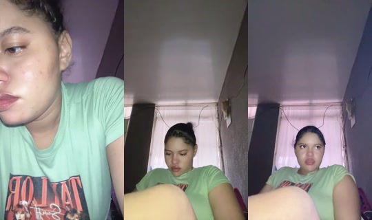 villanaZ's Stream - Jul 28, 2026, 10:44 PM