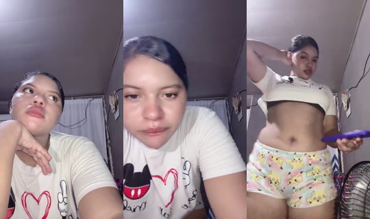 villanaZ's Stream - Jul 30, 2026, 12:47 AM