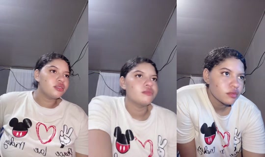 Stream ni villanaZ - Hul 30, 2026, 4:17 AM