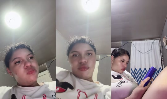 villanaZ's Stream - Jul 31, 2026, 3:30 AM