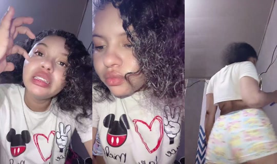 villanaZ's Stream - Jul 31, 2026, 4:38 AM