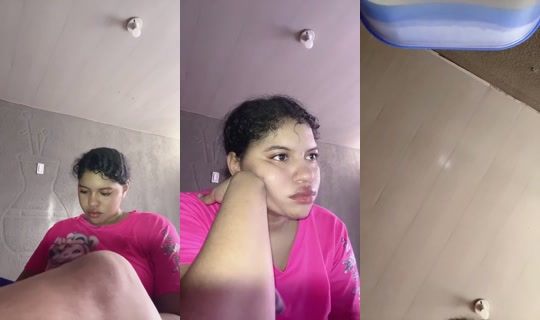Stream ni villanaZ - Hul 31, 2026, 4:12 PM