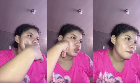 Stream ni villanaZ - Hul 31, 2026, 5:32 PM