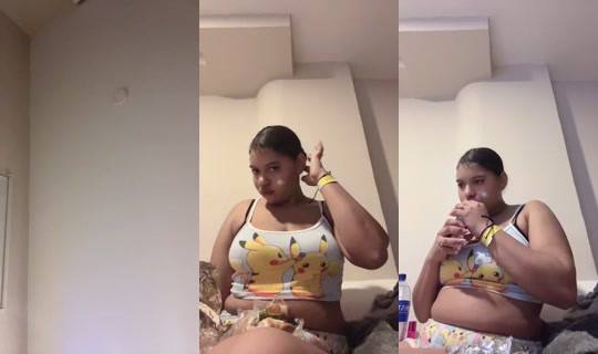 villanaZ's Stream - Aug 6, 2026, 4:49 AM
